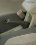 Parking Brake / Emergency Brake