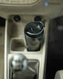 Cup Holders