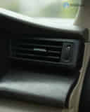 Right Side Air Vents