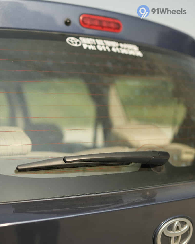 Doors & Windows - 9 Doors & Windows - 9