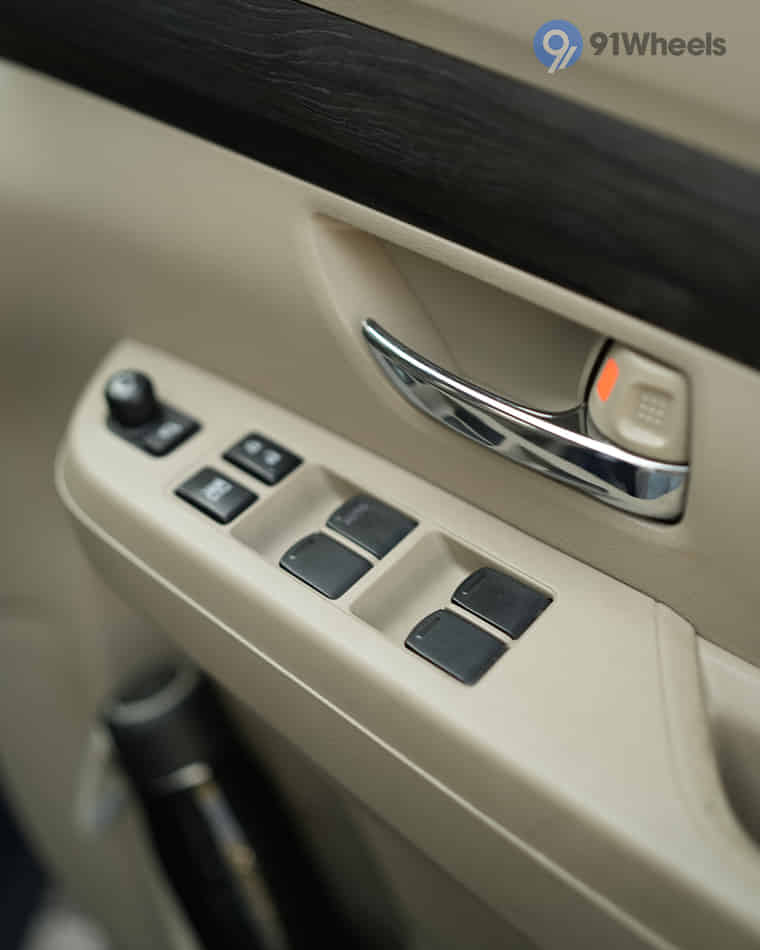 Doors & Windows - 3 Doors & Windows - 3