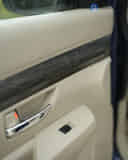 Rear Door Switches