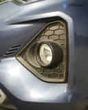 Front Fog Lamp
