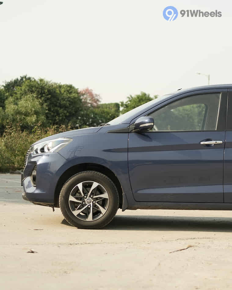 Outerview - 12 Outerview - 12