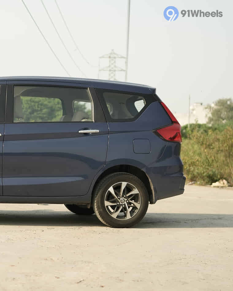 Doors & Windows - 11 Doors & Windows - 11