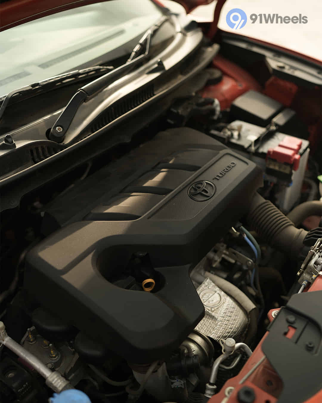 Fuel-Efficient Engine Options & A Turbo Petrol Engine For Enthusiasts Engine 1 Fuel-Efficient Engine Options & A Turbo Petrol Engine For Enthusiasts Engine 1