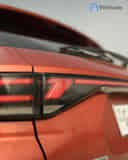 Tail Light / Tail Lamp