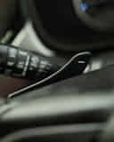 Right Paddle Shifter