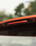 Rear High Mounted Stop Lamp