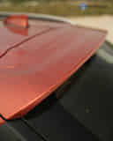 Rear Spoiler