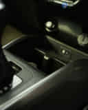 Cup Holders