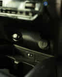 Power Socket / USB / Wireless Charging