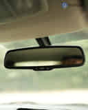 Inner Rear View Mirror