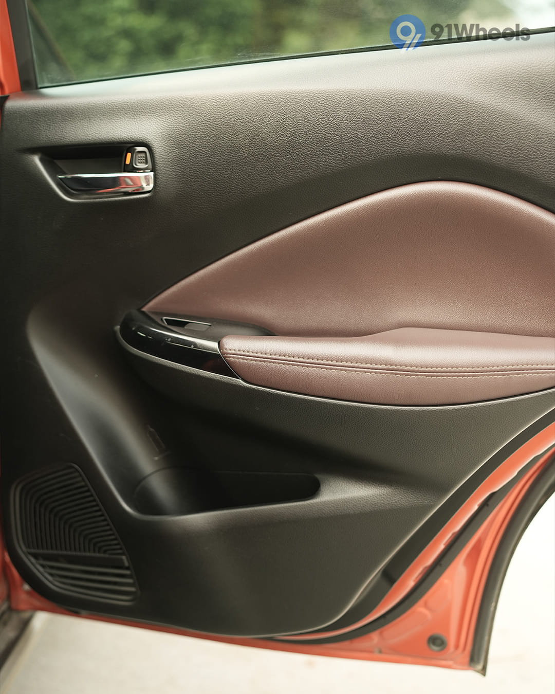 Doors & Windows - 10