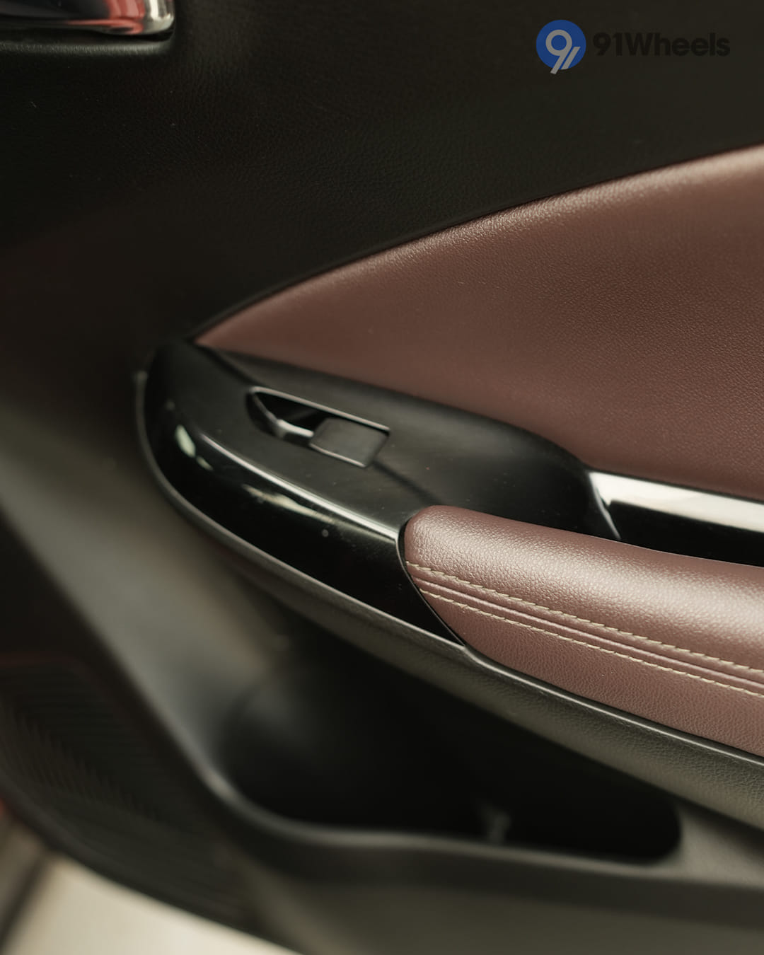 Doors & Windows - 13