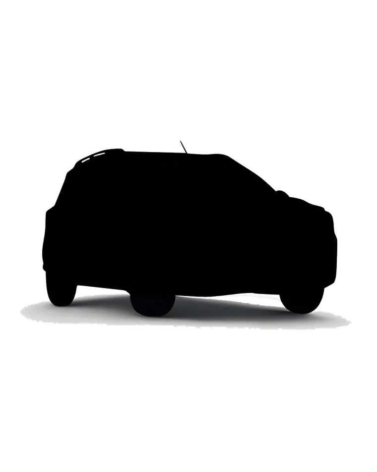 Outerview - 1 Outerview - 1