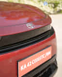 Grille