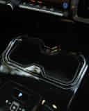 Cup Holders