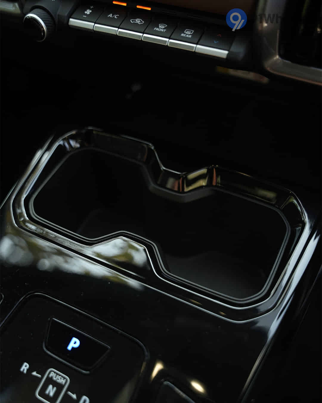 Cup Holders Cup Holders