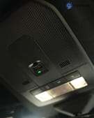 Urban Cruiser Ebella images