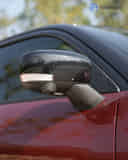 ORVM Blinker