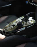 Gear Shifter / Gear Shifter Stalk