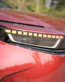 Blinker