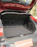 Bootspace