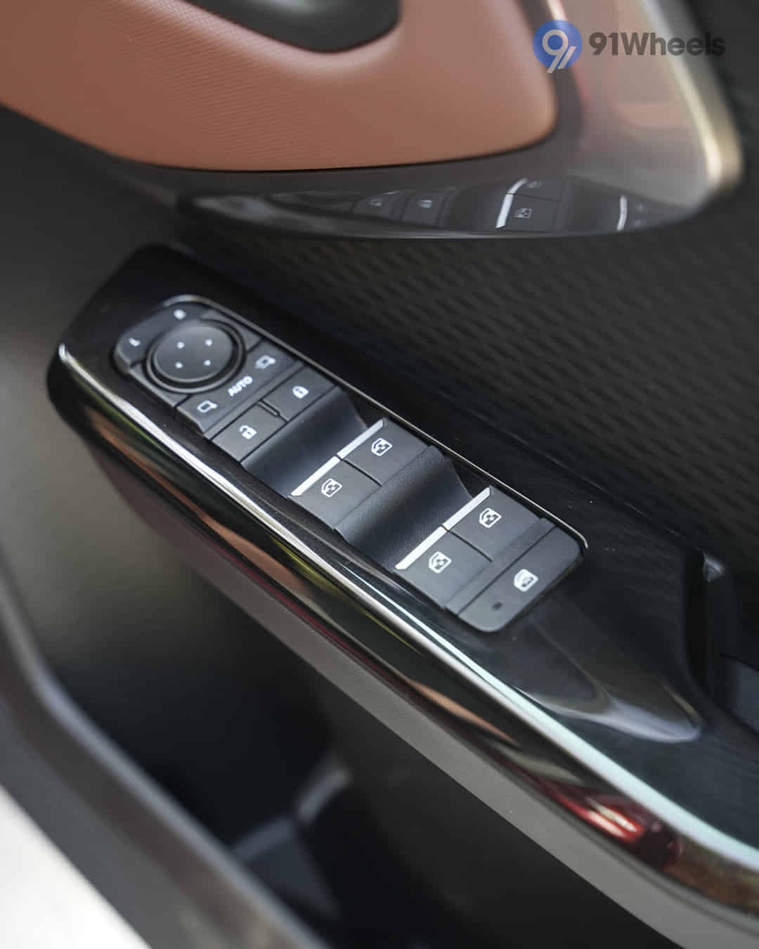 Driver Side Door Switches Driver Side Door Switches