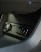 Urban Cruiser Ebella images