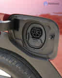 Car Charging Socket