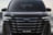 Vellfire Images  Vellfire Images