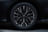 Vellfire Images  Vellfire Images