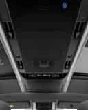 Roof Mounted Controls / Cabin Light Controls