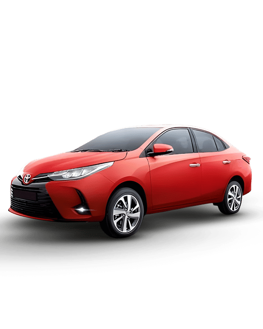 Toyota Yaris Specifications Toyota Yaris Specifications