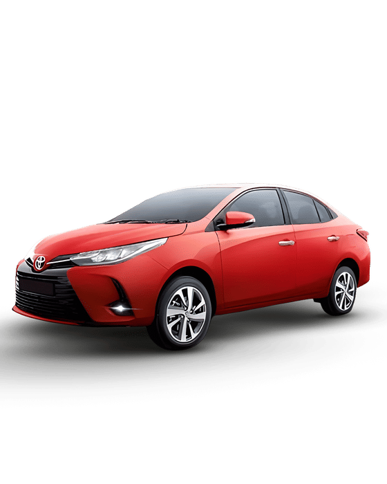 Toyota Yaris Reviews Toyota Yaris Reviews