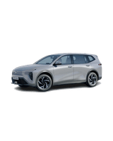 Limo Green Limo Green