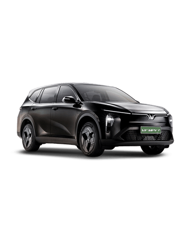 VinFast VF MPV 7 VinFast VF MPV 7