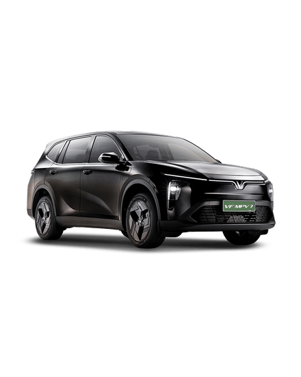 VinFast VF MPV 7 VinFast VF MPV 7