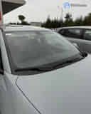 Front Windshield / Windscreen