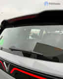 Rear High Mounted Stop Lamp