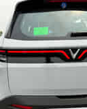 Tail Light / Tail Lamp