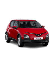 VinFast VF5