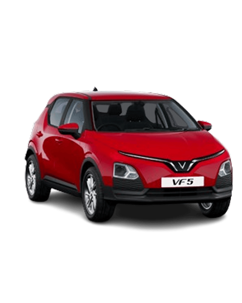 VinFast VF5