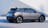 VF6 Images  VF6 Images
