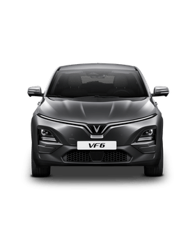 VinFast VF6 VinFast VF6