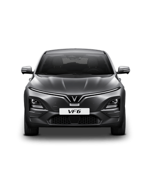 VinFast VF6 VinFast VF6
