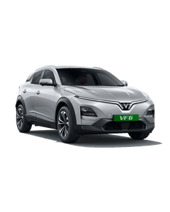 VinFast VF6 VinFast VF6