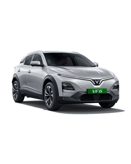 VinFast VF6 VinFast VF6