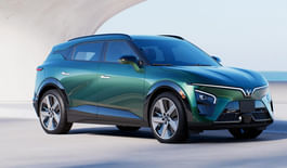 VF7 image
